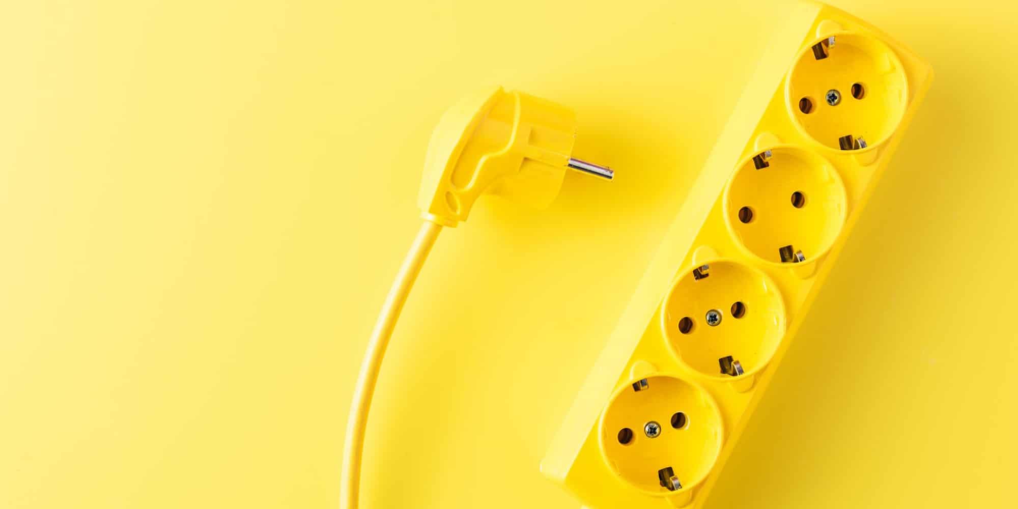 Plug-in installeren op je wordpress website